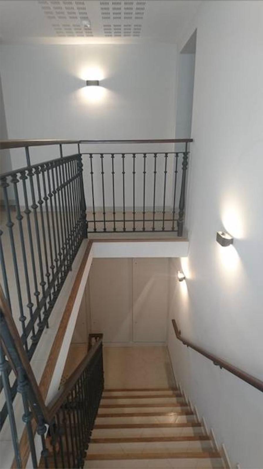 Superbe T3 Proche Vieux-Port Villa Marseille Luaran gambar